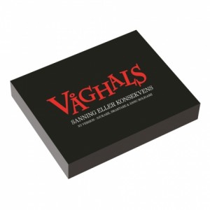 vaghals-1